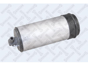 STELLOX 10-02014-SX kuro siurblys 
 Degalų tiekimo sistema -> Kuro siurblys/dalys -> Kuro siurblys
1J0919051D, 1J0919051H, 1J0919087C