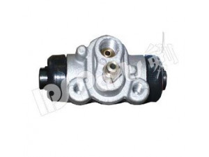 IPS Parts ICR-4818 rato stabdžių cilindras 
 Stabdžių sistema -> Ratų cilindrai
53401-82030
