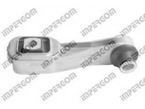 ORIGINAL IMPERIUM 36793 variklio montavimas 
 Variklis -> Variklio montavimas -> Variklio montavimo rėmas
11350EM00A, 8200239893, 8200298484