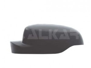 ALKAR 6342176 korpusas, išorinis veidrodėlis 
 Kėbulas -> Langai/veidrodėliai -> Veidrodėlis
7701071874