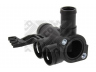 MAPCO 28810 termostatas, aušinimo skystis 
 Aušinimo sistema -> Termostatas/tarpiklis -> Thermostat
037121032G, 037121132G, 037121133K