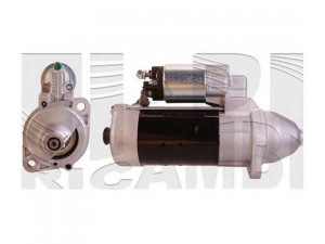 AUTOTEAM SBO369 starteris
896332191