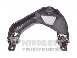 NIPPARTS N4950901 vikšro valdymo svirtis 
 Ašies montavimas/vairavimo mechanizmas/ratai -> Valdymo svirtis/pasukamosios svirties sujungimas -> Vairo trauklės (valdymo svirtis, išilginis balansyras, diago
96440011