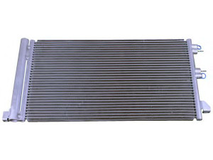 PowerMax 7110500 kondensatorius, oro kondicionierius 
 Oro kondicionavimas -> Kondensatorius
51782753