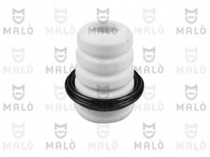 MAL? 153872 atraminis buferis, pakaba 
 Pakaba -> Pakabos dalys -> Surinkimo dalys
50707856, 5033C2