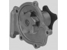 OPEN PARTS WAP8140.00 vandens siurblys 
 Aušinimo sistema -> Vandens siurblys/tarpiklis -> Vandens siurblys
1N0315010, 210100M300, 210100M301