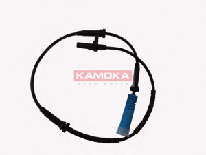 KAMOKA 1060074 jutiklis, rato greitis 
 Elektros įranga -> Jutikliai
34 52 6 761 650, 34 52 6 761 800