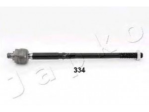 JAPKO 103334 vidinė skersinė vairo trauklė 
 Vairavimas -> Vairo mechanizmo sujungimai
1545457, 8V513L519AA