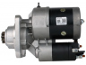 PowerMax 8212815 starteris