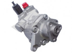 SPIDAN 54710 hidraulinis siurblys, vairo sistema 
 Vairavimas -> Vairo pavara/siurblys
970.347.049.04, 970.347.049.06