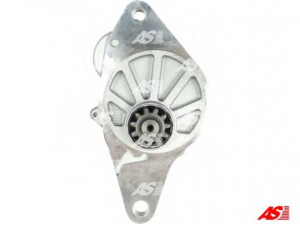 AS-PL S9127 starteris
28100-78090, 28100-78090(B)