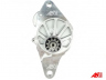 AS-PL S9127 starteris
28100-78090, 28100-78090(B)