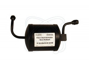 ELECTRO AUTO 70Q0025 džiovintuvas, oro kondicionierius
82012480, E2NN19825AA