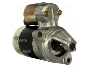 HC-Cargo 112478 starteris
S114-414, S114-414A, S114-651, S114-651A
