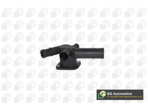 BGA FA0110 aušinimo skysčio jungė 
 Aušinimo sistema -> Žarnelės/vamzdeliai/sujungimai -> Jungės
06A121132