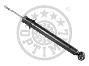 OPTIMAL A-1221G amortizatorius 
 Pakaba -> Amortizatorius
XS5118A076CC, XS5118A076EC