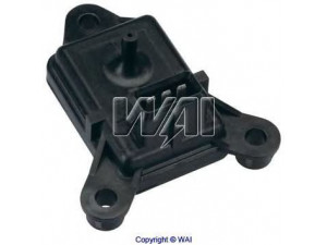 WAIglobal MAP9301 jutiklis, įsiurbimo kolektoriaus slėgis