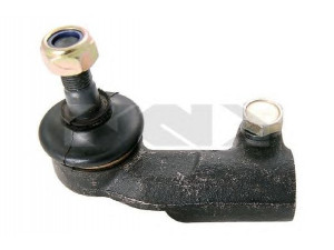 SPIDAN 51207 skersinės vairo trauklės galas 
 Vairavimas -> Vairo mechanizmo sujungimai
1118 03414057