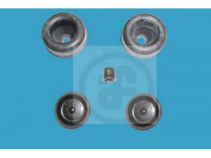 AUTOFREN SEINSA D3337 remonto komplektas, rato stabdžių cilindras 
 Stabdžių sistema -> Ratų cilindrai
04475-20020, 04475-20021, 04475-20051