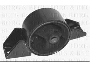 BORG & BECK BEM3506 variklio montavimas 
 Variklis -> Variklio montavimas -> Variklio montavimo rėmas
1132059Y00