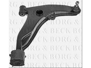 BORG & BECK BCA5908 vikšro valdymo svirtis 
 Ašies montavimas/vairavimo mechanizmas/ratai -> Valdymo svirtis/pasukamosios svirties sujungimas -> Vairo trauklės (valdymo svirtis, išilginis balansyras, diago
MB907116, MB907164, MB907166, MB912078