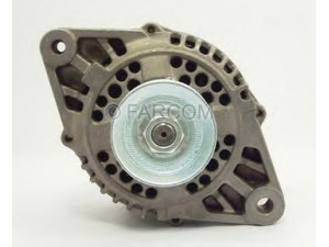 FARCOM 118429 kintamosios srovės generatorius
A5T03092, A5T04392, A5T04392A, A5T04392B