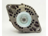 FARCOM 118429 kintamosios srovės generatorius
A5T03092, A5T04392, A5T04392A, A5T04392B