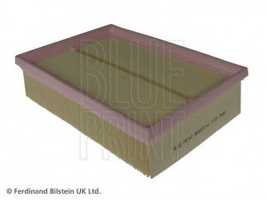 BLUE PRINT ADG022141 oro filtras 
 Techninės priežiūros dalys -> Techninės priežiūros intervalai
95021102, 95021102, 95021102