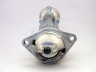 FARCOM 105058 starteris
21323043, 185086600, 18508661, U5MK8260