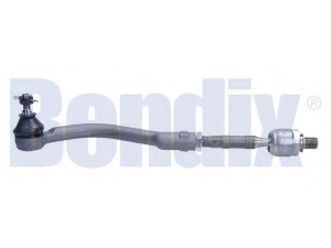 BENDIX 045718B strypo montavimas 
 Vairavimas -> Sujungimo trauklės surinkimas/dalys -> Sujungimo trauklės surinkimas
56820-3K000, 57724-3K000, 57724-3K500