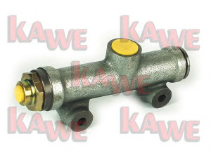 KAWE M7702 pagrindinis cilindras, sankaba
4210966, 4291923
