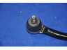 PARTS-MALL PXCTA-050R skersinės vairo trauklės galas 
 Vairavimas -> Vairo mechanizmo sujungimai
568203X090