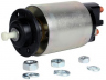 PowerMax 1017022 solenoidinis jungiklis, starteris
