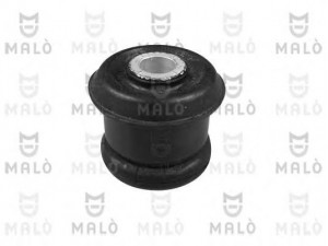 MAL? 17834 stebulės laikiklio įvorė 
 Ašies montavimas/vairavimo mechanizmas/ratai -> Ašies atrama/ašies korpusas/ašies montavimas -> Pasukamojo veleno sujungimas
1J0505145B, 1J0505145B, 1J0505145B