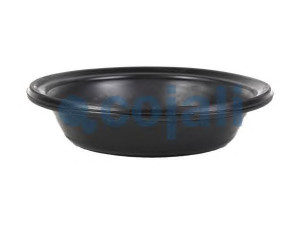 COJALI 6001115 membrana, spyruoklinis cilindras