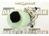 DA SILVA DPN1190 hidraulinis siurblys, vairo sistema 
 Vairavimas -> Vairo pavara/siurblys
5948007, 5948073, 5948227, 5948228