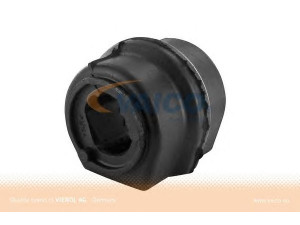 VAICO V42-0457 skersinio stabilizatoriaus įvorių komplektas 
 Ašies montavimas/vairavimo mechanizmas/ratai -> Stabilizatorius/fiksatoriai -> Sklendės
5094.87