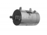 MAHLE ORIGINAL MM 294 elektrovariklis