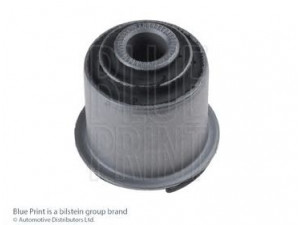 BLUE PRINT ADT380158 valdymo svirties/išilginių svirčių įvorė 
 Ašies montavimas/vairavimo mechanizmas/ratai -> Valdymo svirtis/pasukamosios svirties sujungimas -> Montavimas/sutvirtinimas
48069-30300, 48069-30300