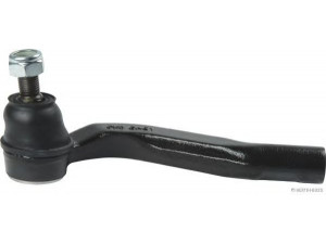 MAGNETI MARELLI 600000143410 skersinės vairo trauklės galas
45470-49015, 45470-49015, 45470-59025