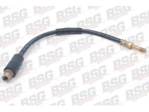 BSG BSG 90-730-016 stabdžių žarnelė 
 Stabdžių sistema -> Stabdžių žarnelės
68013581AA, 68013581AA, 906 428 05 35