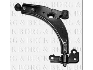 BORG & BECK BCA6263 vikšro valdymo svirtis 
 Ašies montavimas/vairavimo mechanizmas/ratai -> Valdymo svirtis/pasukamosios svirties sujungimas -> Vairo trauklės (valdymo svirtis, išilginis balansyras, diago
0K2N A3 4350B, 0K2NA-34-350B, OK2NA34350B