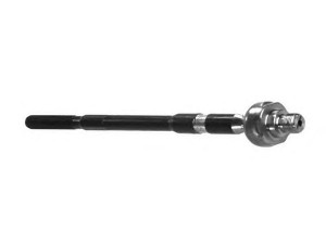 OCAP 0602792 vidinė skersinė vairo trauklė 
 Vairavimas -> Vairo mechanizmo sujungimai
57724-07000, 57724-07001, 57724-07100