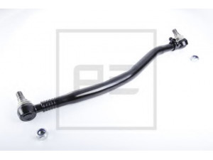 PE Automotive 012.158-00A centrinės trauklės mazgas 
 Vairavimas -> Vairo trauklė
003 460 46 05, 375 460 00 05, 974 460 10 05