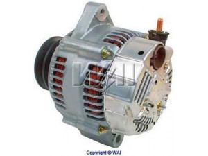 WAIglobal 12066N kintamosios srovės generatorius
RE36246, RE37201, RE42123, RE44140