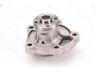 THERMOTEC D18014TT vandens siurblys 
 Aušinimo sistema -> Vandens siurblys/tarpiklis -> Vandens siurblys
17400-69G00, 17400-69G00-000, 1740069G01
