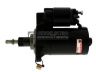 AUTOELECTRO AES7131 starteris 
 Elektros įranga -> Starterio sistema -> Starteris
02A911023, 02A911023A, 02A911023D