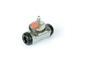 PROTECHNIC PRH2444 rato stabdžių cilindras 
 Stabdžių sistema -> Ratų cilindrai
7701036385, 7701039388