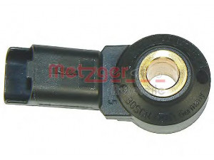 METZGER 0907066 detonacijos jutiklis 
 Variklis -> Variklio elektra
1920.LT, V7552 14480, V755211480