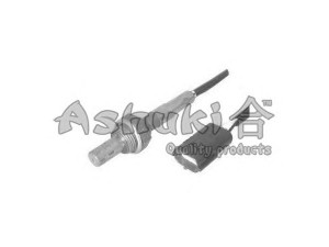 ASHUKI 9200-44152 lambda jutiklis 
 Variklis -> Variklio elektra
96253546, 96253546